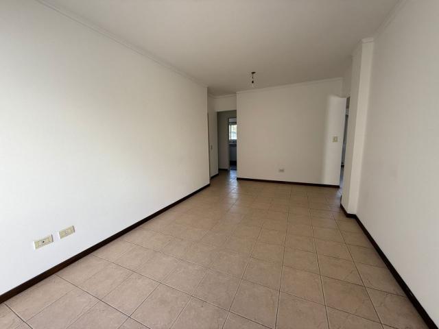 Departamento EN VENTA en Inmomap