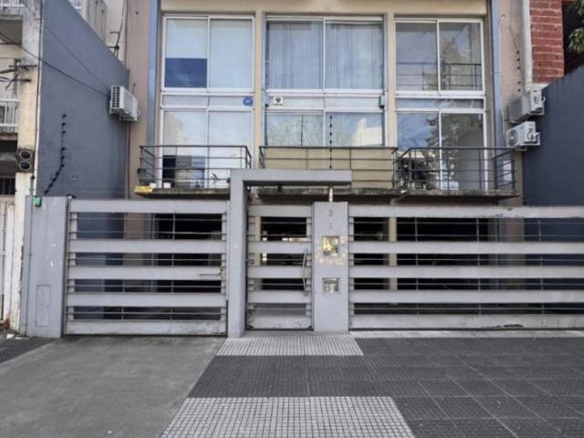 Departamento EN VENTA en Inmomap