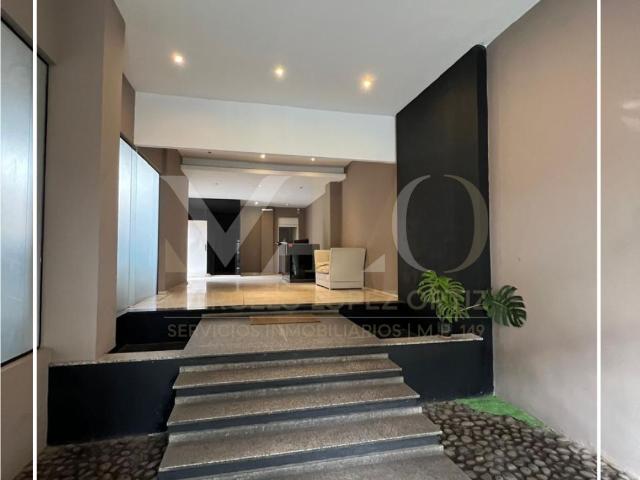 Departamento EN VENTA en Inmomap