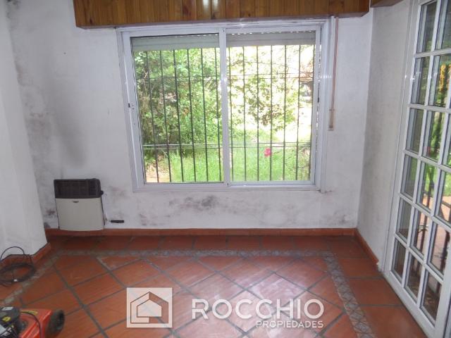 Casa EN VENTA en Inmomap