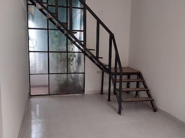 Departamento EN VENTA en Inmomap
