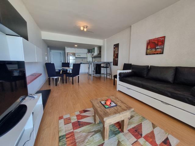 Casa EN VENTA en Inmomap