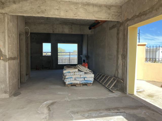 Departamento EN VENTA en Inmomap