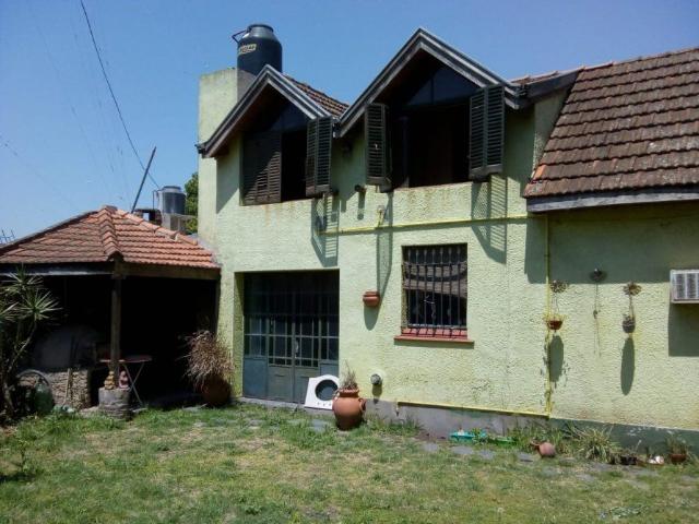 Casa EN VENTA en Inmomap