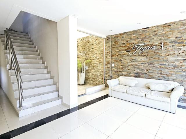 Departamento EN VENTA en Inmomap
