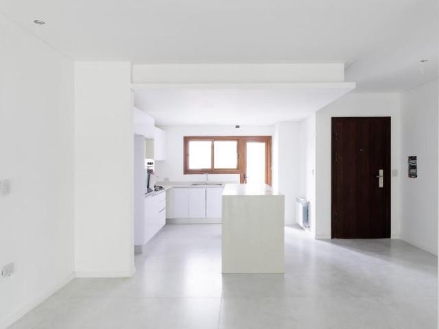 Departamento EN VENTA en Inmomap