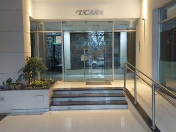 Departamento EN VENTA en Inmomap