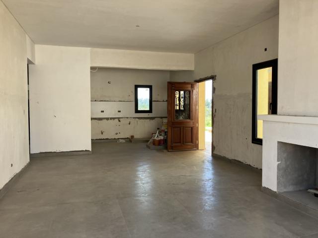 Departamento EN VENTA en Inmomap