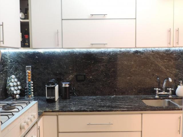 Departamento EN VENTA en Inmomap