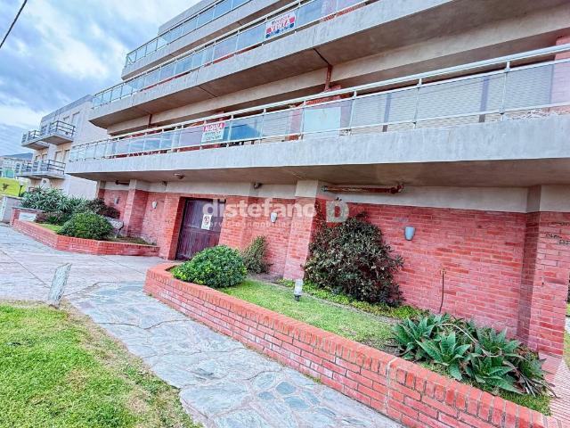 Departamento EN VENTA en Inmomap