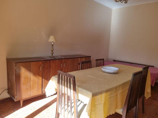 Departamento EN VENTA en Inmomap