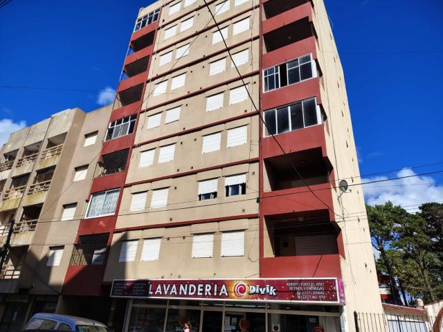 Casa EN VENTA en Inmomap