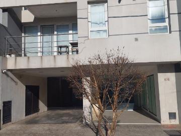 Departamento EN VENTA en Inmomap