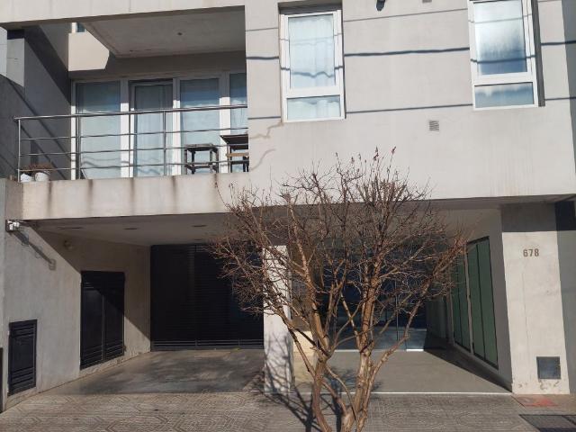 Departamento EN VENTA en Inmomap