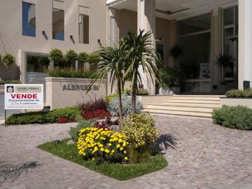 Departamento EN VENTA en Inmomap