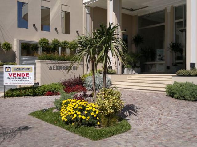 Departamento EN VENTA en Inmomap