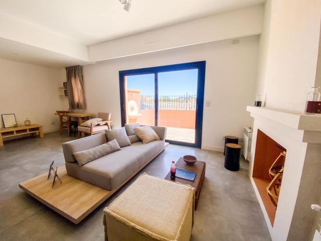 Departamento EN VENTA en Inmomap