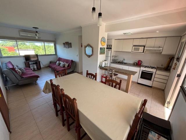 Departamento EN VENTA en Inmomap