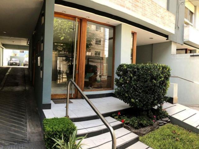 Casa EN VENTA en Inmomap