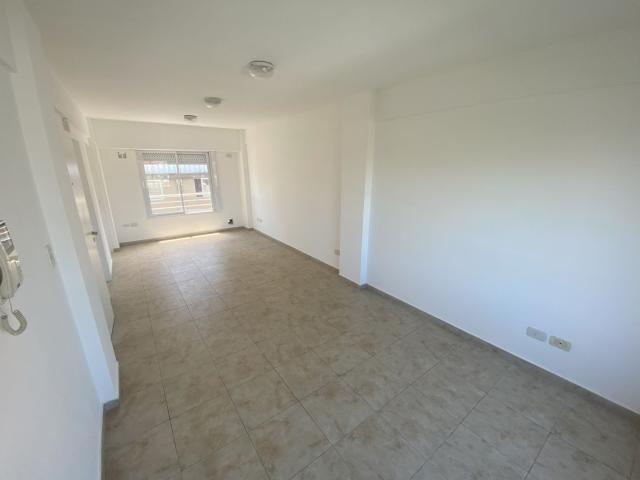 Casa EN VENTA en Inmomap