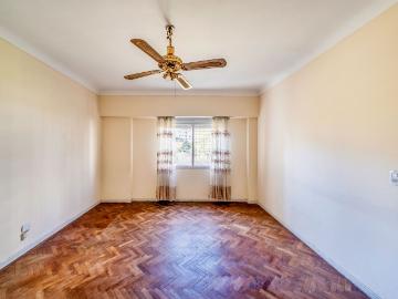 Departamento EN VENTA en Inmomap