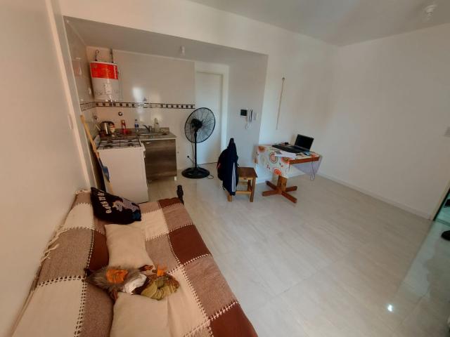 Departamento EN VENTA en Inmomap