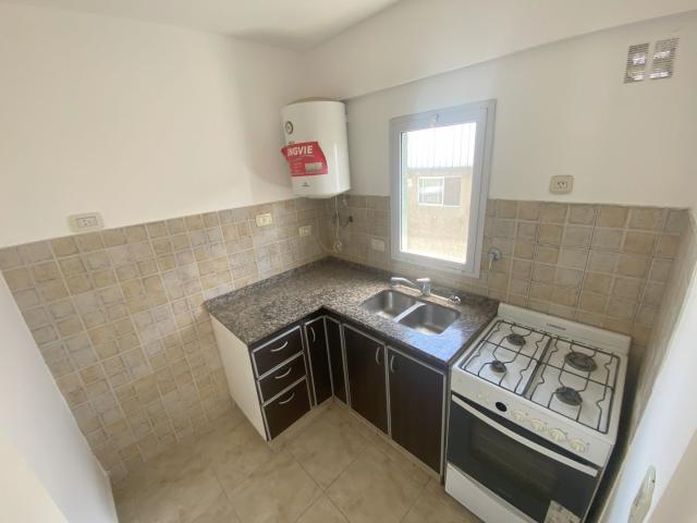 Casa EN VENTA en Inmomap