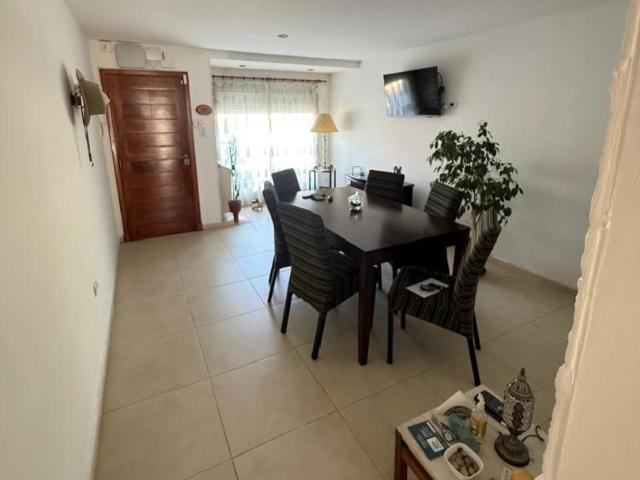 Departamento EN VENTA en Inmomap