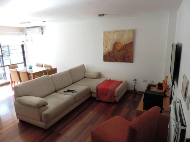 Departamento EN VENTA en Inmomap