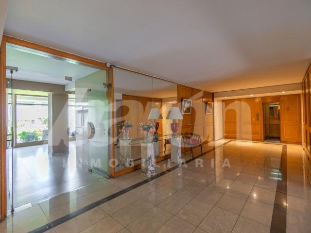Departamento EN VENTA en Inmomap