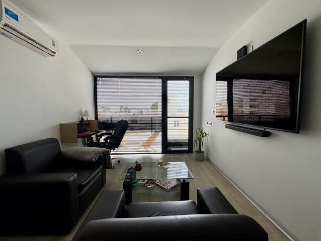 Departamento EN VENTA en Inmomap