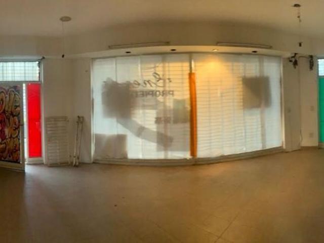 Casa EN VENTA en Inmomap