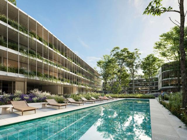 Departamento EN VENTA en Inmomap