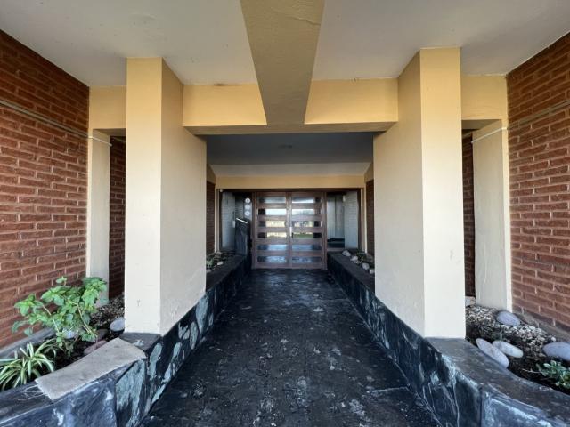 Departamento EN VENTA en Inmomap