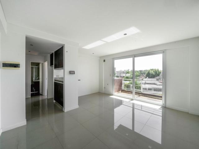 Departamento EN VENTA en Inmomap