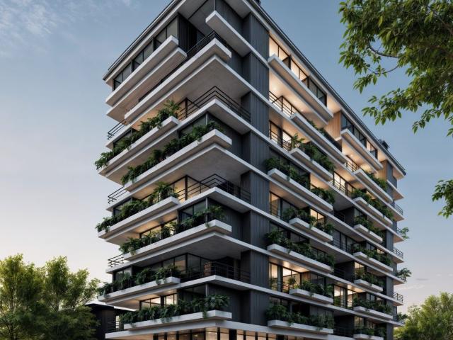 Departamento EN VENTA en Inmomap