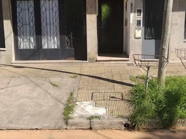 Departamento EN VENTA en Inmomap
