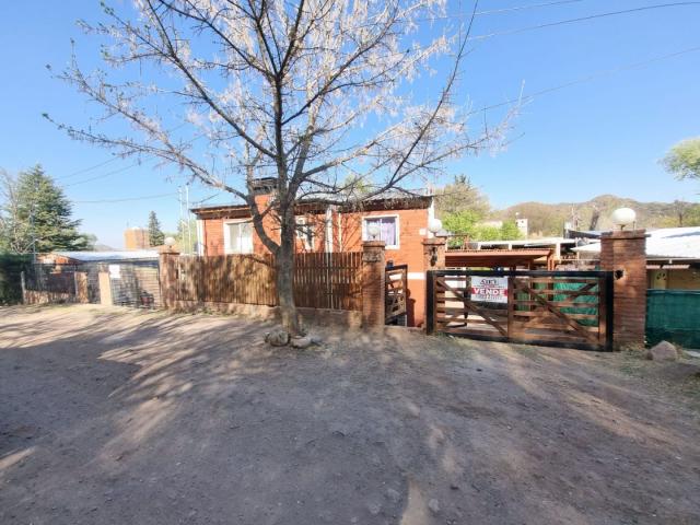 Departamento EN VENTA en Inmomap