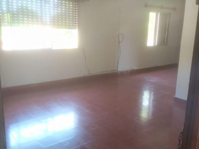 Departamento EN VENTA en Inmomap