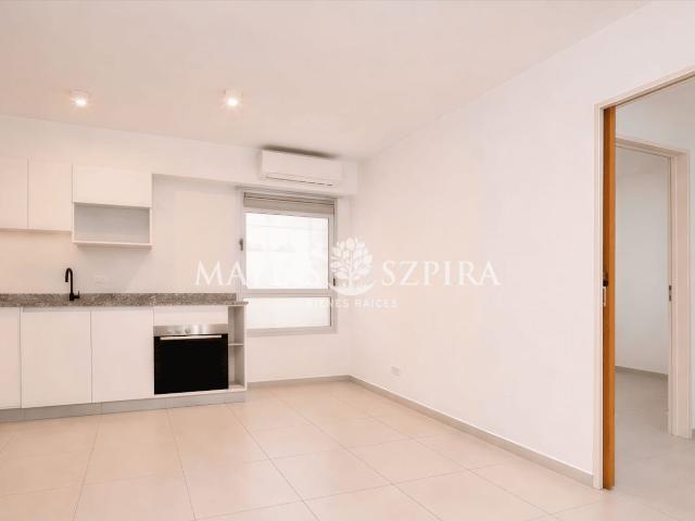 Departamento EN VENTA en Inmomap