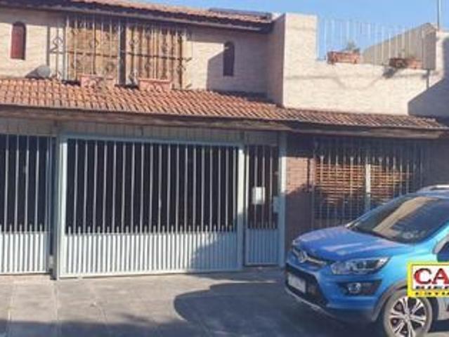 Departamento EN VENTA en Inmomap