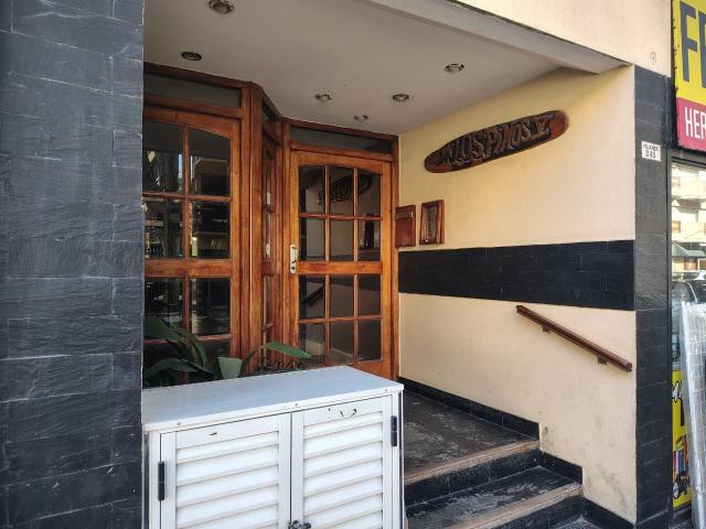 Casa EN VENTA en Inmomap