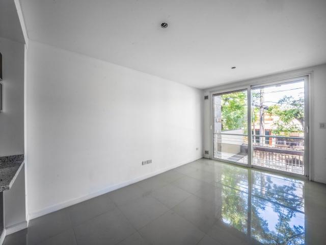 Departamento EN VENTA en Inmomap