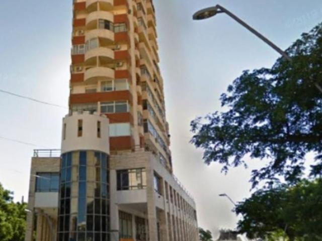 Departamento EN VENTA en Inmomap