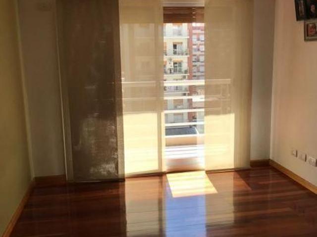 Departamento EN VENTA en Inmomap