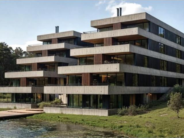 Casa EN VENTA en Inmomap