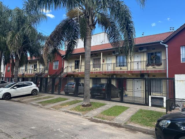 Departamento EN VENTA en Inmomap