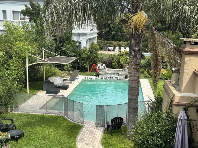 Casa EN VENTA en Inmomap