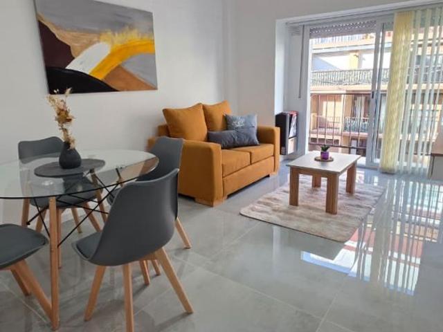 Departamento EN VENTA en Inmomap
