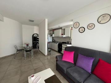 Piso en venta en Vicente Oliden
